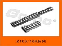 復(fù)位機(jī)構(gòu) Z163.Z164